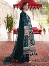 NILOFER BY MAHNUR-13