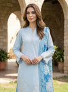 LSM LAKHANY VIVA-LG-IZ-0521