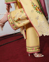 JUGNU BY HUSSAIN REHAR-JAHAN