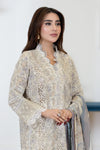 JOHRA NAQOOSH-JS-179-NQS