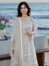 SIRENE BY MAHNUR LUXURY LAWN '26-S-06