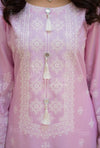 JAFA BY KARMA STITCHED {KC-1442 PETAL PINK}