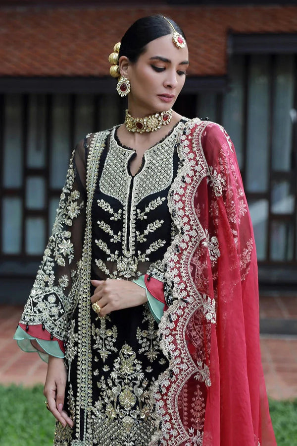 Enaara – Our First Chapter Festive Collection Vol 1 | D 06