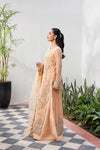 FREESIA TARZ-RADIN - FW40049
