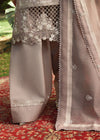 SHAHI BAGH PRET 2546- B