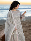 SIRENE BY MAHNUR LUXURY LAWN '26-S-06