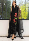 MARIA B LUXURY LAWN-EL-26-10