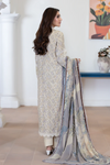 JOHRA NAQOOSH-JS-179-NQS