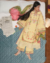 JUGNU BY HUSSAIN REHAR-JAHAN