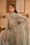 PANACHE BY AYZEL WEDDING FORMALS | DASHA