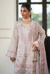 AJR CUTWORK EDIT-LIYANA