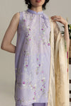 Coco By Zara Shahjahan Eid Lawm'26 Vol 2 - Yura-3B