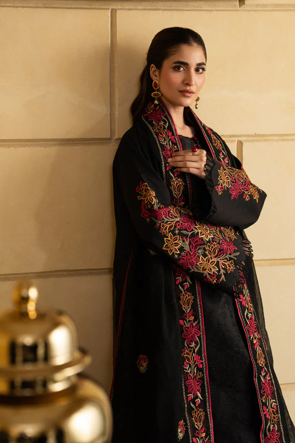 RANG RASIYA CARNATION EID EDIT 26-EZRA