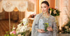 MARIA B CHIFFON WEDDING-26-206-MUTED BLUE