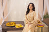 GEORGIA SEMI-STITCHED LAWN BY ZAINAB FAZLANI - KHUSBOO