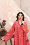 RAMSHA BY NAQSH-06