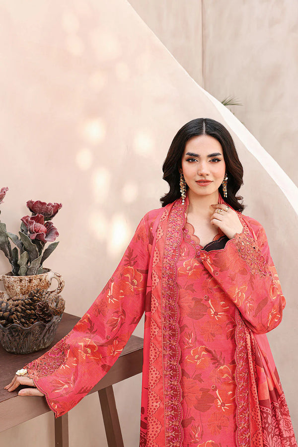 RAMSHA BY NAQSH-06