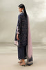 QPRINT BY QALAMKAR- ZEENA