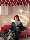 NILOFER BY MAHNUR-13