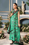 Printkari Cutwork Applique 3 Piece-PCA-24-06