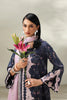 QPRINT BY QALAMKAR- ZEENA
