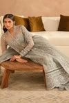 PANACHE BY AYZEL WEDDING FORMALS | DASHA