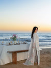 SIRENE BY MAHNUR LUXURY LAWN '26-S-06