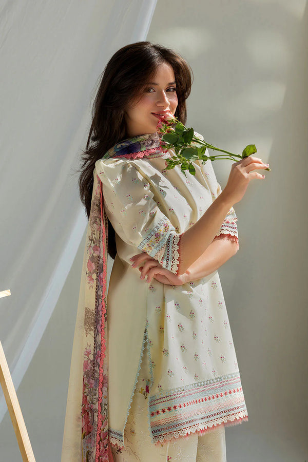 SOBIA NAZIR VITAL-10A