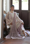 AJR CUTWORK EDIT-LIYANA