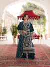 NILOFER BY MAHNUR-13