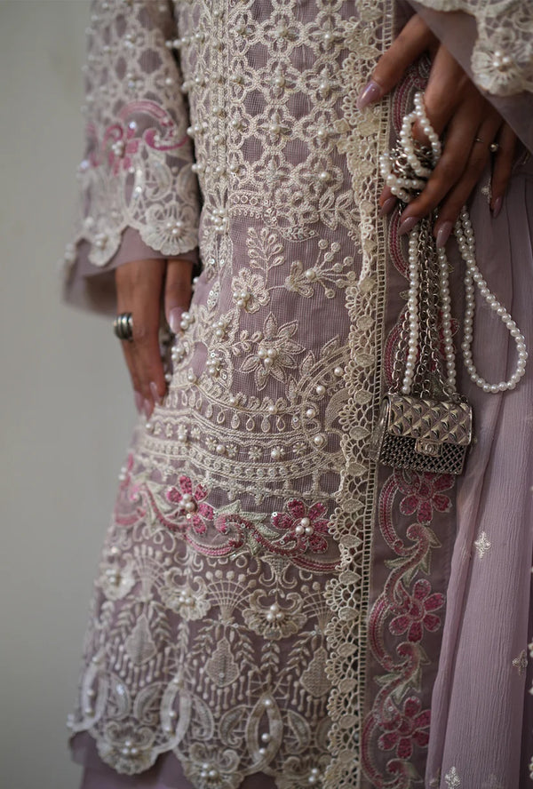 AJR CUTWORK EDIT-LIYANA