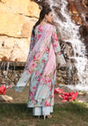 ELAF PREMIUM PRINT UN-STICHED 3PC| ECK-04B