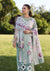 ELAF PREMIUM PRINT UN-STICHED 3PC| ECK-05B