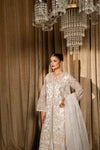 Elle Premium By Mehreen / SITAR