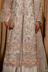 Elle Premium By Mehreen / SITAR