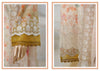 SADABAHAR CHIKANKARI- 03