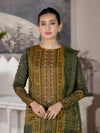 VARDA BY BINAAS UN-STITCHED 3PC | D-10