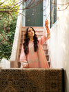 SATRANGI BY MAHNUR-05