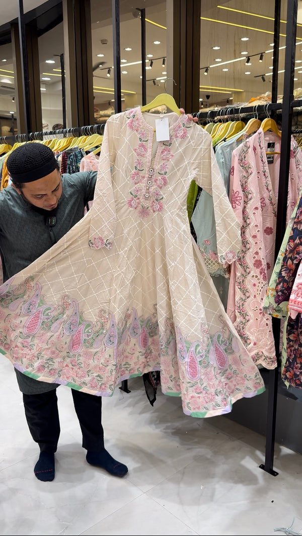 ETHNIC EID EDIT- 9