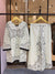 COCOON BY REGALIA CORD SET-D-G
