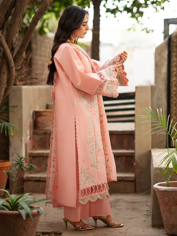 SATRANGI BY MAHNUR-05