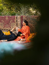 SATRANGI BY MAHNUR-09