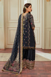 CHANTELLE BY BAROQUE WEDDING FORMAL'S -CH13-07