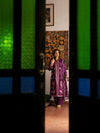 SATRANGI BY MAHNUR-04