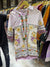 ETHNIC EID EDIT- 12