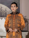 VARDA BY BINAAS UN-STITCHED 3PC | D-11