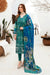 RAMSHA GHAZAL G-206
