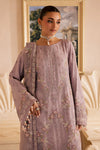 MIRAAL EMAAN ADEEL- ELNAZ