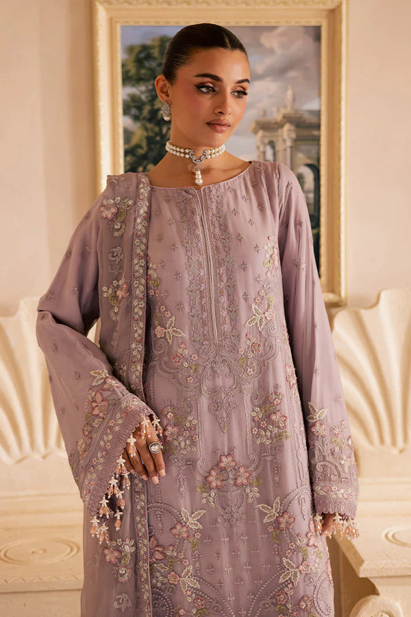 MIRAAL EMAAN ADEEL- ELNAZ