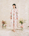 RINNESA BY AFRIZEH UN-STICHED 3PC|kara